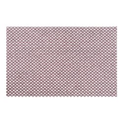Mirka Schleifstreifen ABRANET ACE HD 81x133mm Grip P60