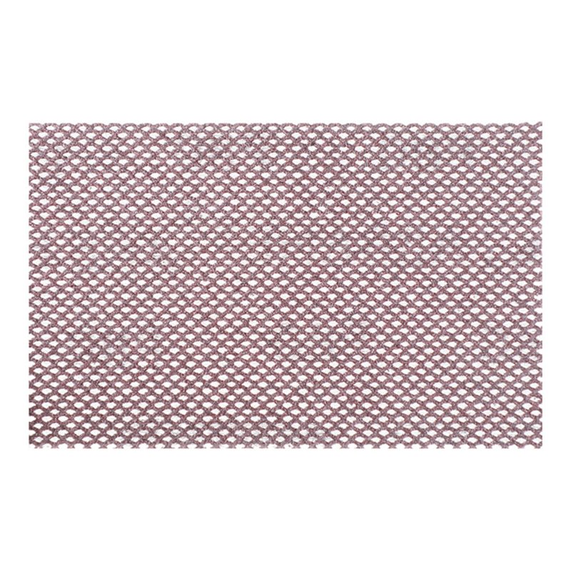 Mirka Schleifstreifen ABRANET ACE HD 81x133mm Grip P60