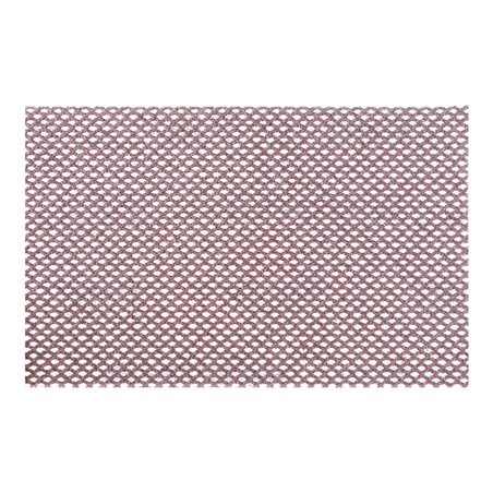 Mirka Schleifstreifen ABRANET ACE HD 81x133mm Grip P60