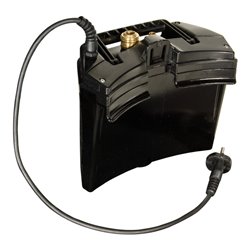 Mirka Pneumatic Box für 915 230V