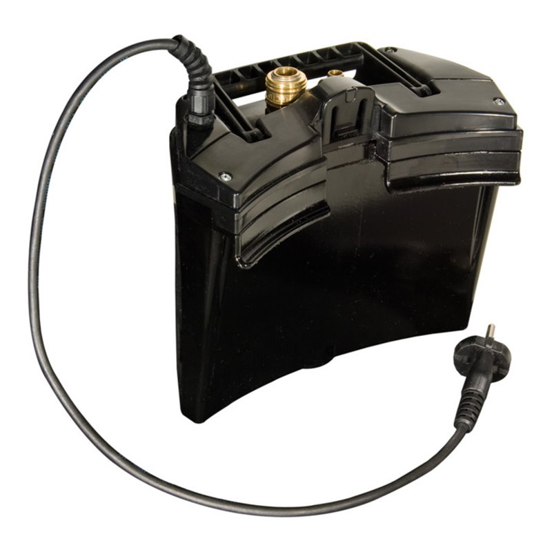 Mirka Pneumatic Box für 915 230V