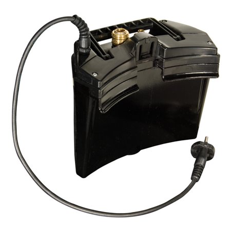 Mirka Pneumatic Box für 915 230V