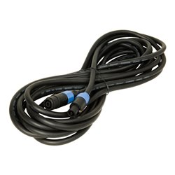 Mirka Gleichstrom Verlängerungskabel 10m 22V für CEROS