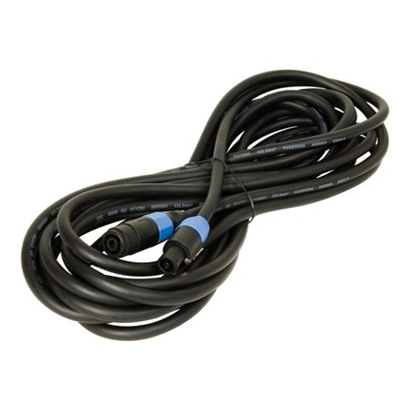 Mirka Gleichstrom Verlängerungskabel 10m 22V für CEROS