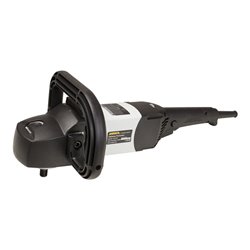 Mirka Poliermaschiene PS 1524 180mm