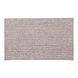 Mirka Schleifstreifen ABRANET ACE 81x133mm Grip P180