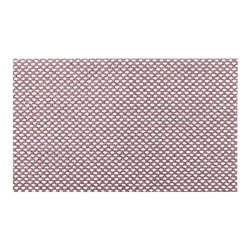 Mirka Schleifstreifen ABRANET ACE HD 81x133mm Grip P80