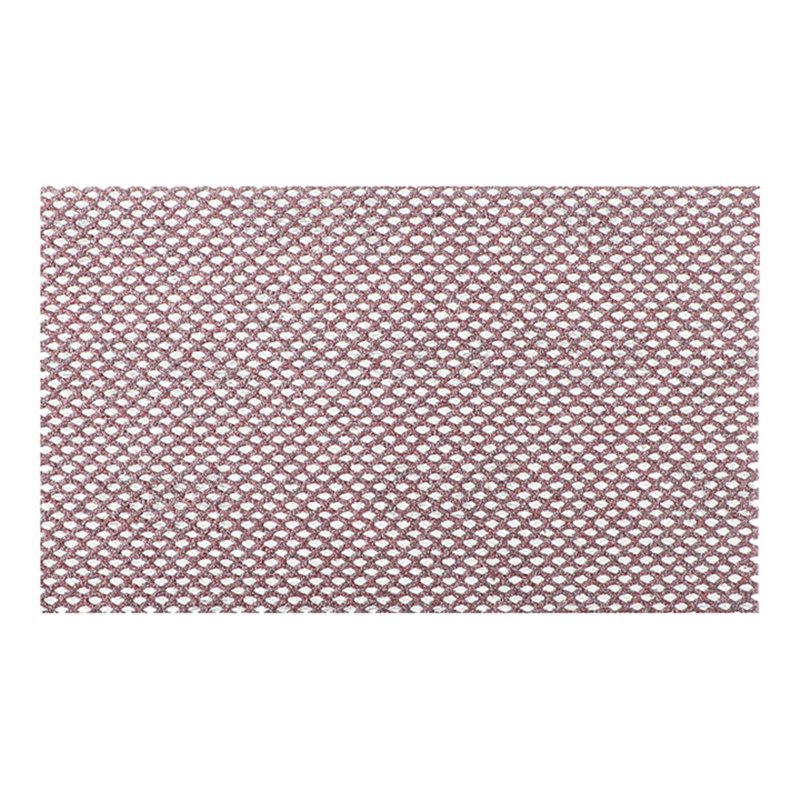 Mirka Schleifstreifen ABRANET ACE HD 81x133mm Grip P120