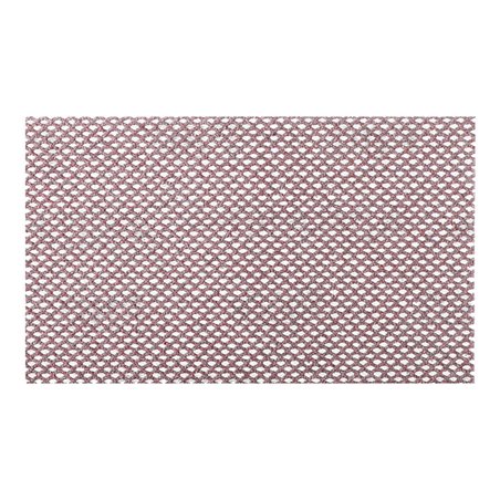 Mirka Schleifstreifen ABRANET ACE HD 81x133mm Grip P120