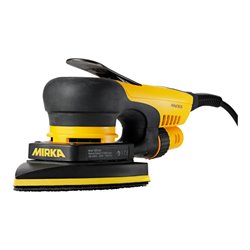 Mirka DEOS 663CV 100x152x152mm