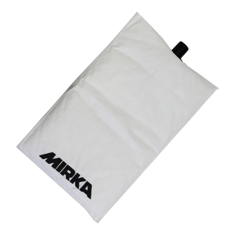 Mirka Fleece-Staubbeutel für PROS DB