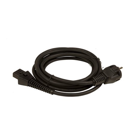 Mirka Netzkabel 4,3m CE 230V EU