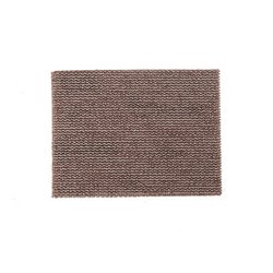 Mirka Schleifstreifen ABRANET 75x100mm Grip P120