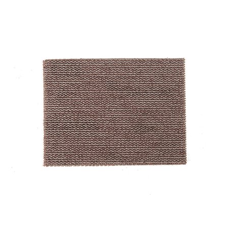 Mirka Schleifstreifen ABRANET 75x100mm Grip P120