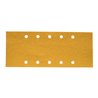 Mirka Schleifstreifen GOLD 115x280mm 10L FTO P240