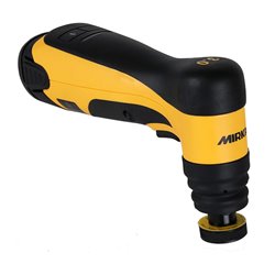 Mirka AOS-B 130NV 32mm 10.8V Orbit 3.0