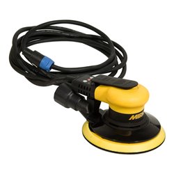 Mirka CEROS 650CV 150mm 5,0 Hub ohne Trafo