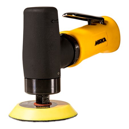 Mirka AP 300NV 77 mm