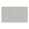Mirka Schleifstreifen IRIDIUM 81x133mm Grip 54L 120