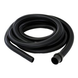 Mirka Verbindungsschlauch 20 mm x 5 m Handblöcke