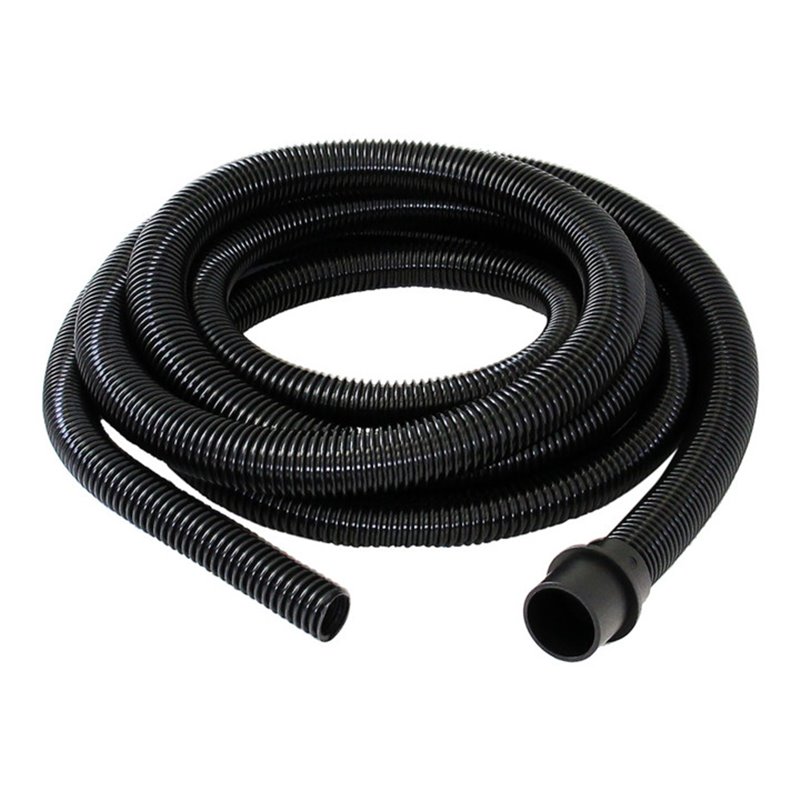 Mirka Verbindungsschlauch 20 mm x 5 m Handblöcke