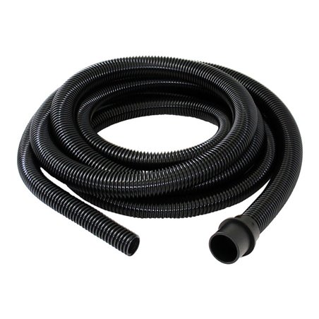 Mirka Verbindungsschlauch 20 mm x 5 m Handblöcke