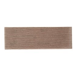 Mirka Schleifstreifen ABRANET 80x230mm Grip P120