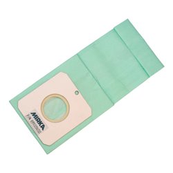 Mirka MPA0465 Papier-Filter f. EXZ.m.EIG.