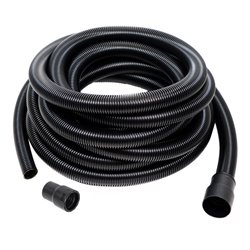 Mirka Absaugschlauch 27mm x 10m + Adapter