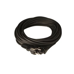 Mirka Netzkabel 10m CE 230V