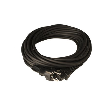 Mirka Netzkabel 10m CE 230V