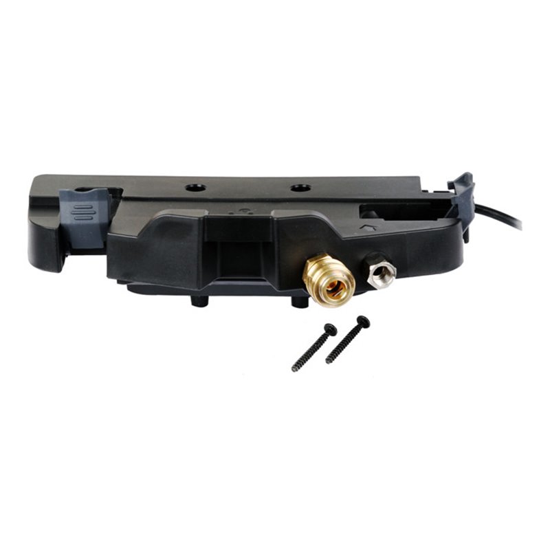 Mirka Pneumatik-Box für 1230/1242 230V EU