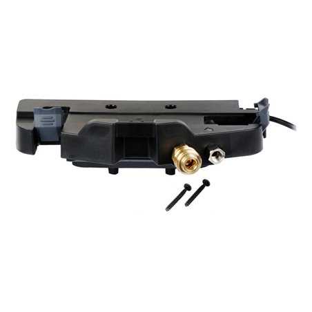 Mirka Pneumatik-Box für 1230/1242 230V EU