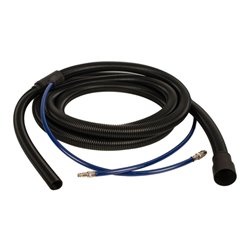 Mirka KOAXIALSCHLAUCH 27mm x 5,5m