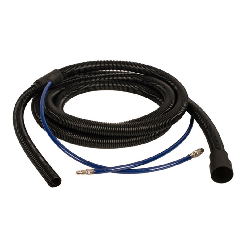 Mirka KOAXIALSCHLAUCH 27mm x 5,5m