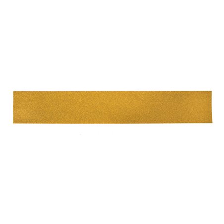 Mirka Schleifstreifen GOLD 70x450mm Stick Liner P120