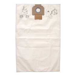 Mirka Fleece-Beutel für 1230/1242