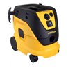 Mirka Industrie-Staubsauger 1230 L AFC 230 V