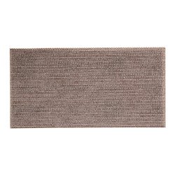 Mirka Schleifstreifen ABRANET 93x180mm Grip P400