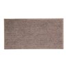 Mirka Schleifstreifen ABRANET 93x180mm Grip P400