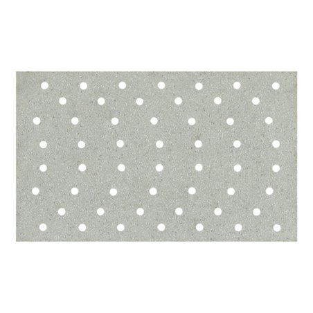 Mirka Schleifstreifen IRIDIUM 81x133mm Grip 54L 220