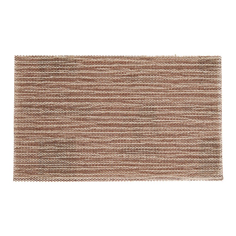 Mirka Schleifstreifen ABRANET 81x133mm Grip P120