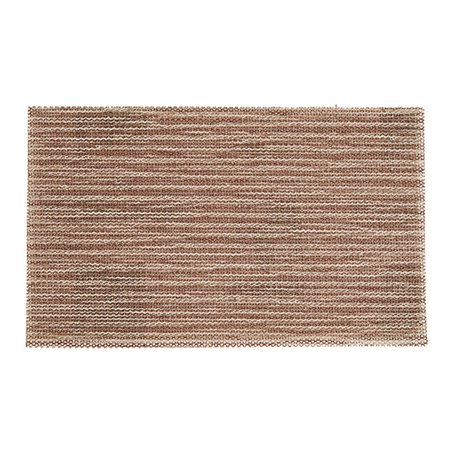 Mirka Schleifstreifen ABRANET 81x133mm Grip P120