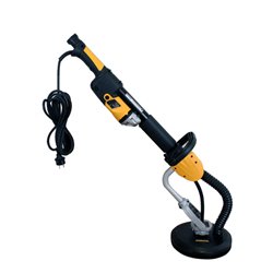 Mirka MIRO 955-S Wandschleifer 225mm KURZ 230V