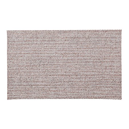 Mirka Schleifstreifen ABRANET ACE 81x133mm Grip P120