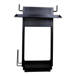 Mirka Work Station für Sauger 1230