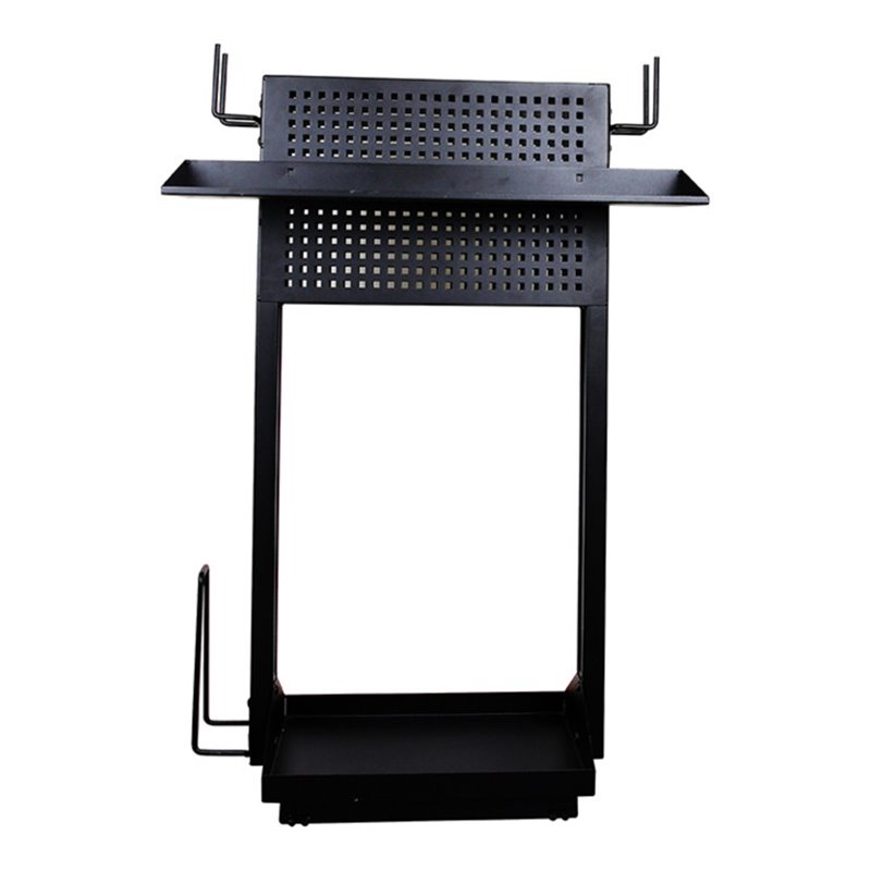 Mirka Work Station für Sauger 1230