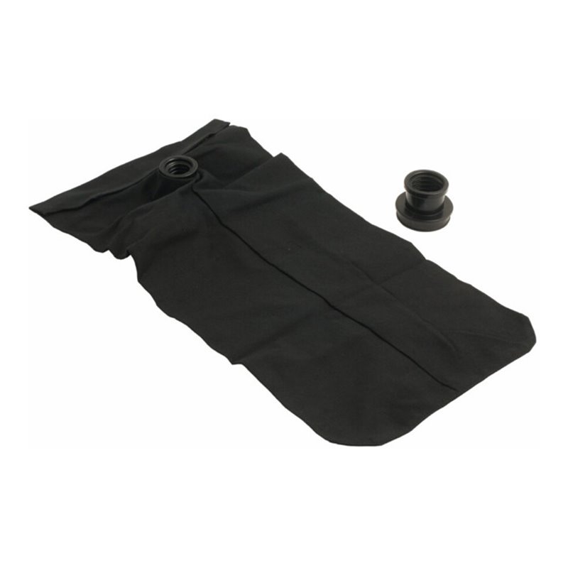 Mirka MPA0658 Nylon-Staubbeutel