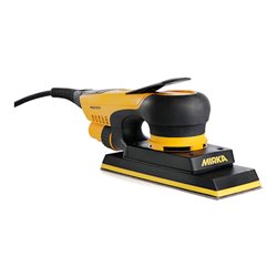 Mirka DEOS 383CV 70x198mm 3,0 Hub