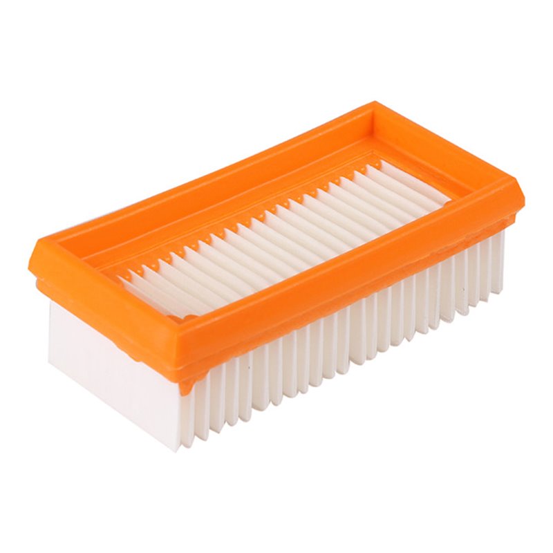 Mirka Motor-Kühlfilter PET für 1230/1242